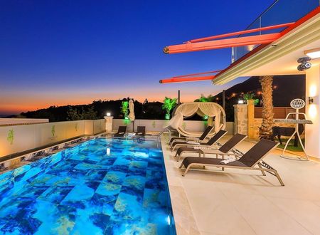 turkiye/antalya/kas/villaredpalmvillayolu94copyc466b106df2e47d0aa3837778c8fa0be.jpg