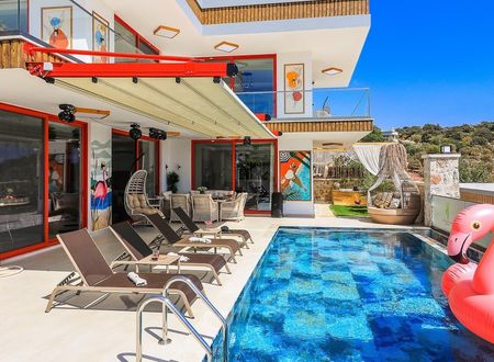 turkiye/antalya/kas/villaredpalmvillayolu9copyd9ae5231e22f432c81973deeb033c4f3.jpg