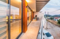 turkiye/antalya/kas/villaretroduo2241e87a9f4f234f07be9498dd1d03cb52.jpg