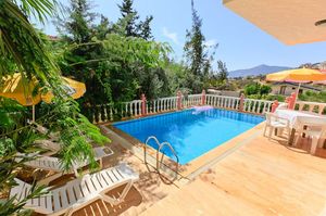 turkiye/antalya/kas/villarose_67519_1506898536814fa49d504b40b082a9027999f825b3.jpg