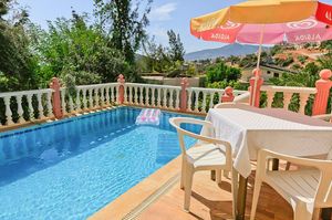 turkiye/antalya/kas/villarose_67519_884740097f51e5aed2784339af6261730476b9c2.jpg