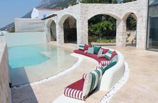 turkiye/antalya/kas/villarubick4d5c216d2e1b1499dae7ee0e4d6ae3daa.jpg