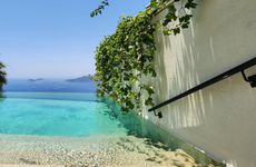 turkiye/antalya/kas/villarubick53d8dae2bd7dfa4ca7ac2c7adbea38ecd4.jpg