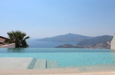 turkiye/antalya/kas/villarubick62c155bf7bf72424bb04b4ee459e46089.jpg