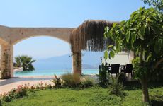 turkiye/antalya/kas/villarubick64cd1ac1b9328a444fb5826fb34b16c467.jpg