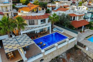 turkiye/antalya/kas/villasare6f505f43a92743cd85a608ce847a134f.jpg