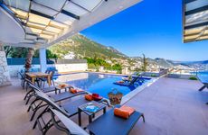 turkiye/antalya/kas/villasare_1622e40a19d27d41309c57344dc7962e0a.jpg