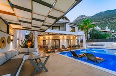 turkiye/antalya/kas/villasare_28e9d2b9b6310443698d063d5ec6094fab.jpg