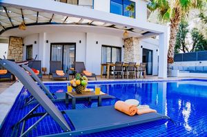 turkiye/antalya/kas/villasare_4145794eb751e04e69b6a51c5a3a5549a4.jpg