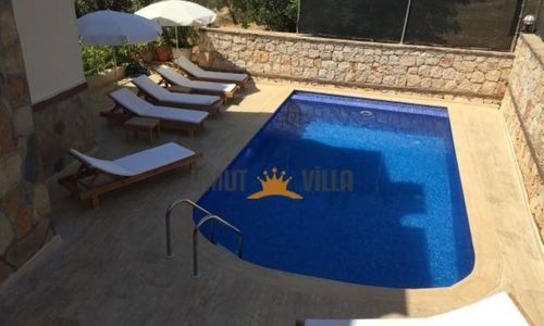 turkiye/antalya/kas/villasari11orta01df7176019b4fe9ac581735fe327b67.jpg