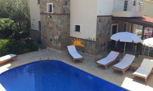 turkiye/antalya/kas/villasari17orta487c049f323248e4a5bb5b5da9acc7f5.jpg