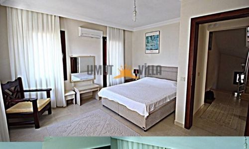 turkiye/antalya/kas/villasari19ortaf203b69630574dce8e1451186b73d018.jpg