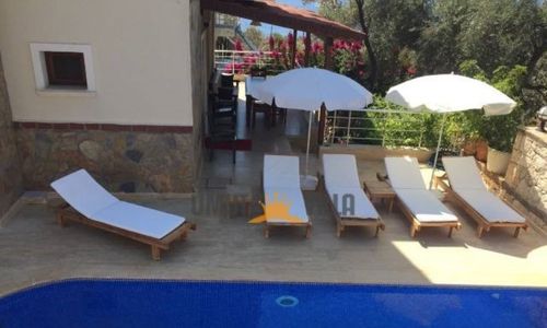 turkiye/antalya/kas/villasari25orta24090b9135564820b3a5634ce5224d48.jpg
