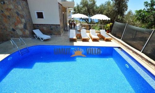 turkiye/antalya/kas/villasari28ortac089042a1d2f41c695bbf49ae6cc04f9.jpg