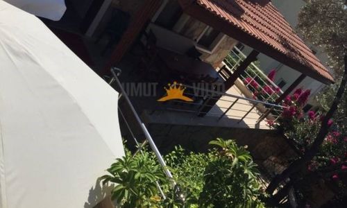 turkiye/antalya/kas/villasari31orta35a4b4ef580c4bb3b4d0077c79e94fe3.jpg