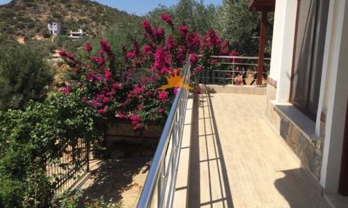 turkiye/antalya/kas/villasari4ortad967ada1a74a47cb8aa188e5ba0ce601.jpg
