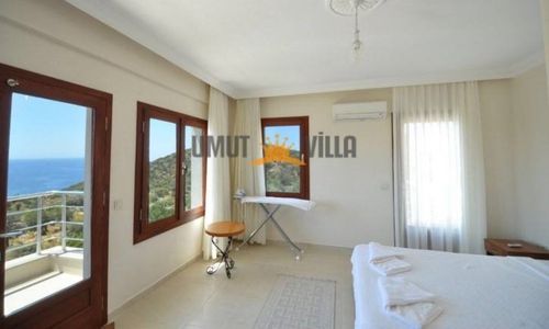 turkiye/antalya/kas/villasari7orta8037834ccbdb4781bca92162e9f02e09.jpg