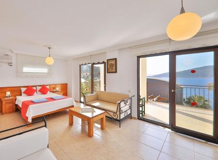 turkiye/antalya/kas/villasaricicek131200x7202b669321bc544fa5aa71030c7b99ab6c.jpg