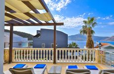 turkiye/antalya/kas/villasaricicek241200x7201e2fee74131d4df196e5acb066d40293.jpg