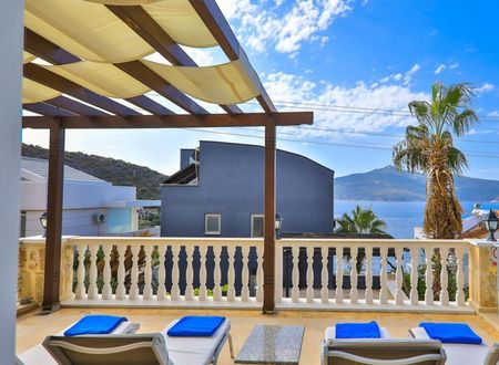 turkiye/antalya/kas/villasaricicek241200x7201e2fee74131d4df196e5acb066d40293.jpg