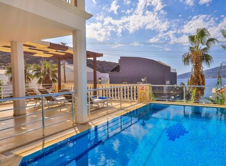 turkiye/antalya/kas/villasaricicek271200x720f8a75618af634f87a522b34c7a7f65db.jpg