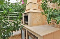 turkiye/antalya/kas/villasaricicek281200x720ea241342435a44b78685f456116bb812.jpg