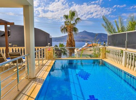 turkiye/antalya/kas/villasaricicek291200x720db036318d0f34532a02f06ab86599e4a.jpg