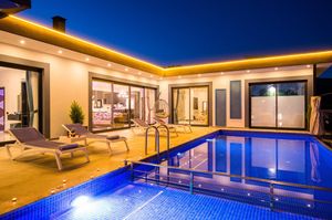 turkiye/antalya/kas/villasedefsaribelen010villayolu48b74351e4714f3b97ca8dff268e2da0.jpg