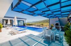 turkiye/antalya/kas/villasedefsaribelen064villayolufd3c811d5e6547e1bf854abc1134d732.jpg