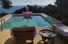turkiye/antalya/kas/villashavillavillayolu01020210218c525bdcf222b40a8ac9034d5668080e8.jpg