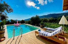 turkiye/antalya/kas/villashavillavillayolu0252021021812284276e30d463c90e4a09efee2b074.jpg
