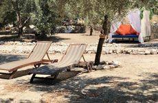 turkiye/antalya/kas/villashavillavillayolu033202102180c4ee156f27f43ac91d58f4e7e7dc155.jpg