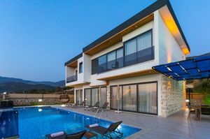 turkiye/antalya/kas/villasimenayesilkoyvillayolu028820d1f23733f4d3ea3633daecc5a1dc7.jpg