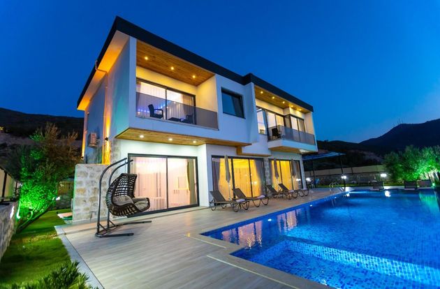 turkiye/antalya/kas/villasimenayesilkoyvillayolu0293e382a46f258488b9d164d2320e8d3d0.jpg