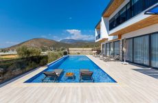 turkiye/antalya/kas/villasimenayesilkoyvillayolu0698d5eb9fb56524e2ab2d3d29b6f001c3d.jpg