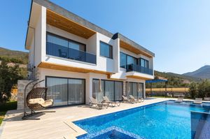 turkiye/antalya/kas/villasimenayesilkoyvillayolu07228faf9e426854f81a0c0bbcce462430a.jpg