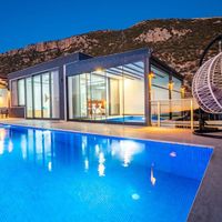 Villa Bahar Kalkan