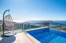 turkiye/antalya/kas/villaspring1villayolu06298c7bc72cb664faba370705bfe5c45d1.jpg