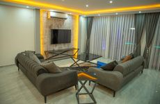 turkiye/antalya/kas/villatierrabuvilla20621fe7ec0dc34d00845be11fc08619ef.jpg