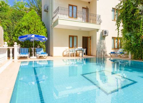 turkiye/antalya/kas/villatlos_50214_2045544303915ef8d6bb24f46b94c33aa25b31805.jpg