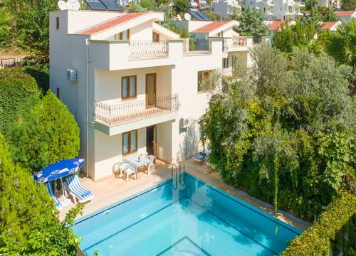turkiye/antalya/kas/villatlos_50214_9659812999cf75a6631424165b940c9af6fca0395.jpg