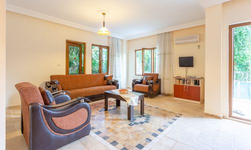 turkiye/antalya/kas/villatlos_50220_12530204363fb84f031cd34789be326f77477609b5.jpg