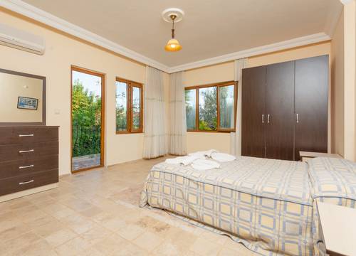 turkiye/antalya/kas/villatlos_50227_9111303792cfffcc3522d4b92a7355f23352c4db6.jpg