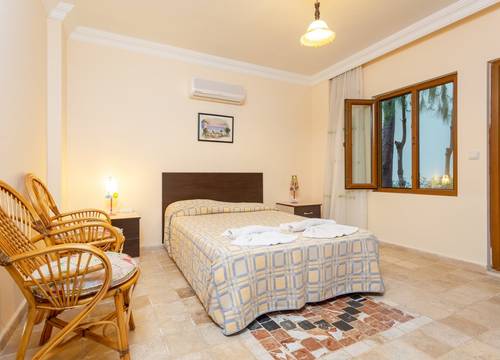turkiye/antalya/kas/villatlos_50227_9529148549ec1cc111c3641ae9ece0df164214a12.jpg