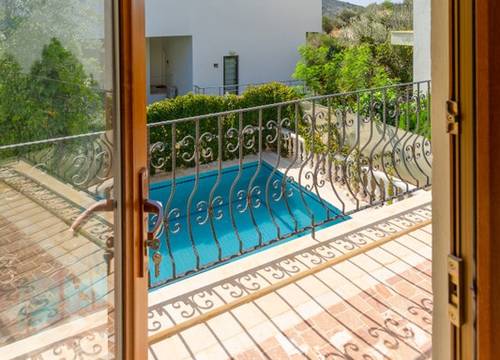 turkiye/antalya/kas/villatlos_50233_11026151449c80fa665139462e8c322cc860899237.jpg