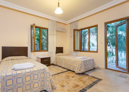 turkiye/antalya/kas/villatlos_50233_127313716277f551804aa74fadb01d9ca76b861d0f.jpg