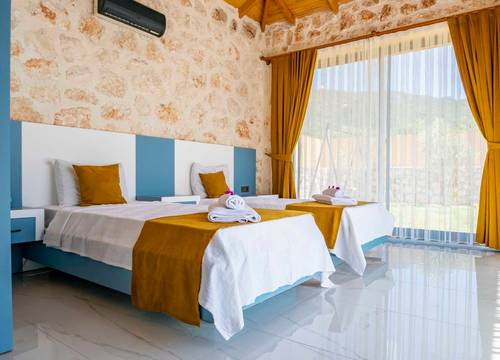 turkiye/antalya/kas/villavelsemsaribelenvillayolu007831d170bed344bfd93314b6a2b90193b.jpg