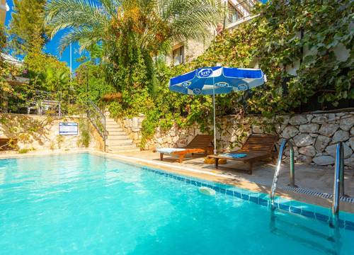 turkiye/antalya/kas/villaviolet_74743_12494030664d0fd3dd75bd4348a5a52cfa4adc30e5.jpg