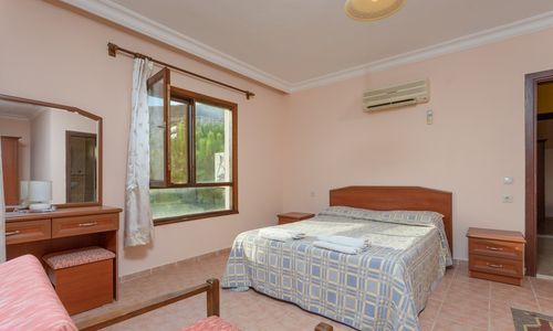 turkiye/antalya/kas/villaviolet_74750_492477122238fd59ecad94fbc82d7ea5e106a30f3.jpg