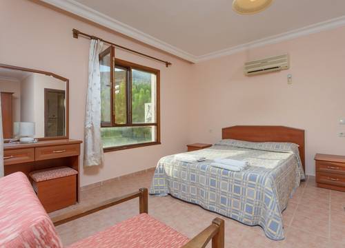turkiye/antalya/kas/villaviolet_74750_492477122238fd59ecad94fbc82d7ea5e106a30f3.jpg
